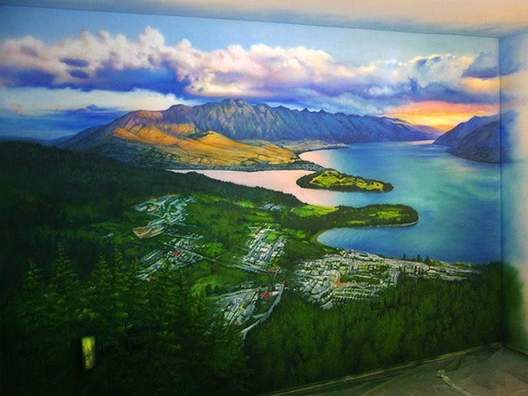 82d7c533-41b5-4f15-a13f-abc85be1d8ba