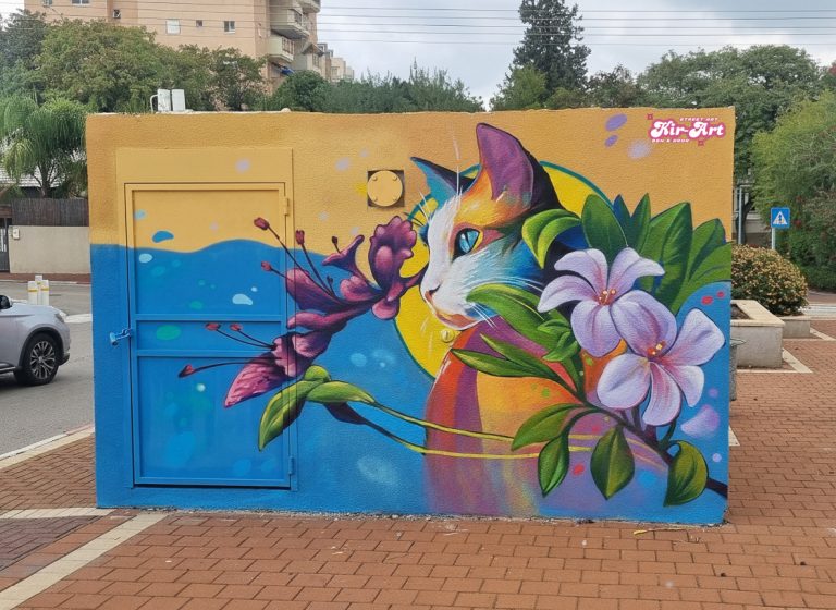 Gemini_Generated_Image_ciw0leciw0leciw0