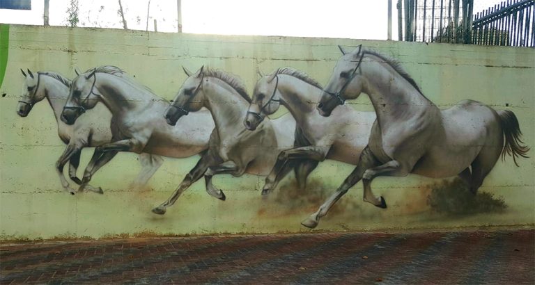 עין טובה ואהבת חינם